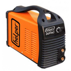 Купить ProfHelper DaVinci 165P в Юдино