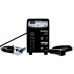 Купить FoxWeld FoxMaster 170E в Юдино Купить FoxWeld FoxMaster 170E в Юдино