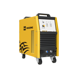 АППАРАТ ВОЗДУШНО-ПЛАЗМЕННОЙ РЕЗКИ HUGONG INVERCUT 160W в Юдино