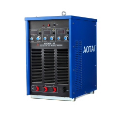 Купить Сварочный инвертор AOTAI ARC400-3T в Юдино