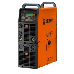 Купить Kemppi FASTMIG X 450 без панели X 37 в Юдино