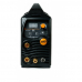 Сварог PRO TIG 200 DSP (W207) в Юдино
