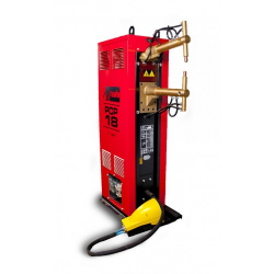 Telwin PCP 18 LCD 400V в Юдино