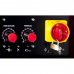 Telwin PCP 18 LCD 400V в Юдино