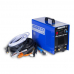 Aurora MULTIWATT 40-160 в Юдино Aurora MULTIWATT 40-160 в Юдино