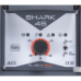 Аппарат плазменной резки Cea SHARK 45 в Юдино Аппарат плазменной резки Cea SHARK 45 в Юдино