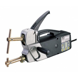 Аппарат точечной сварки Blueweld PLUS 230 в Юдино
