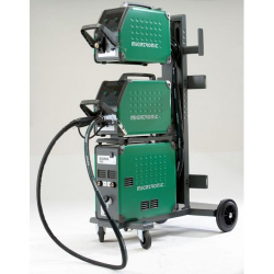Купить Migatronic SIGMA2 500 S-L SYNERGIC в Юдино