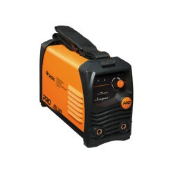 Купить Сварочный инвертор серии PRO ARC 180 (Z207) в Юдино