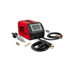 Telwin Digital Puller 5500 400V в Юдино