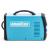 Grovers TIG 200 DC Pulse в Юдино Grovers TIG 200 DC Pulse в Юдино