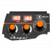 Купить Сварог PRO MIG 160 SYNERGY (N227) в Юдино Купить Сварог PRO MIG 160 SYNERGY (N227) в Юдино