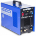 Aurora MULTIWATT 40-160 в Юдино Aurora MULTIWATT 40-160 в Юдино