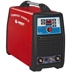 Helvi COMPACT 420HF/C в Юдино