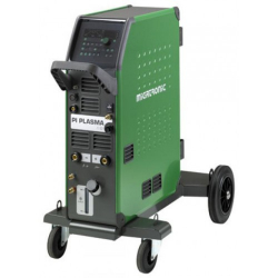 Migatronic PI 500 Plasma в Юдино