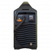 Сварог PRO TIG 200 DSP (W207) в Юдино