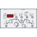EWM TETRIX 400-2 CLASSIC TM в Юдино
