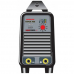 Купить Cebora POWER ROD 1535 в Юдино