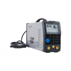 Top Weld Galleon-200P AC/DC в Юдино