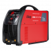 Fubag INTIG 400 T DC PULSE в Юдино Fubag INTIG 400 T DC PULSE в Юдино
