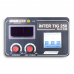 Aurora PRO INTER TIG 250 в Юдино Aurora PRO INTER TIG 250 в Юдино