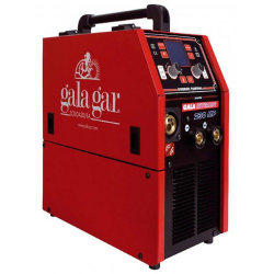 Купить Galagar GALA INVERMIG SYNER 230 MP в Юдино