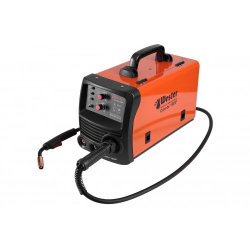 Купить Полуавтомат MIG/MAG/MMA WESTER Combi 160P (30-160A) в Юдино