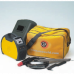 Купить Cea RAINBOW 183 CELL VRD в Юдино Купить Cea RAINBOW 183 CELL VRD в Юдино