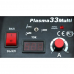 FoxWeld Plasma 33 Multi в Юдино FoxWeld Plasma 33 Multi в Юдино