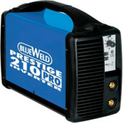 Купить Blueweld Prestige 210 PRO в Юдино