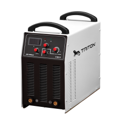 Купить Сварочный инвертор Triton ARC 400 CEL в Юдино