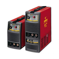 Selco Genesis 200 TLH в Юдино