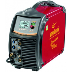 Купить Selco Genesis 2700 MTE в Юдино