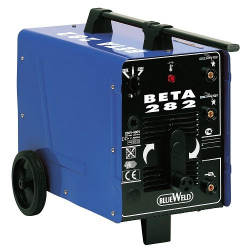 Купить Сварочный трансформатор Blueweld BETA 282 в Юдино