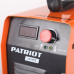 Купить Сварочный инвертор Patriot 200 PFC в Юдино