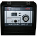 Купить Flama MATRIXARC 160 LT в Юдино Купить Flama MATRIXARC 160 LT в Юдино