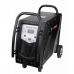 FoxWeld FoxPlasma 1600 в Юдино FoxWeld FoxPlasma 1600 в Юдино