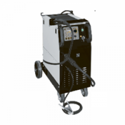 Купить Wiederkraft WDK-650038 в Юдино