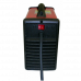 Купить Flama MATRIXARC 160 LT в Юдино Купить Flama MATRIXARC 160 LT в Юдино