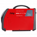 Fubag INTIG 400 T DC PULSE в Юдино Fubag INTIG 400 T DC PULSE в Юдино