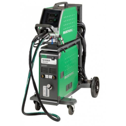 Купить Migatronic SIGMA2 300 C-L ADVANCED в Юдино