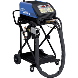 Blueweld Inver-Plus 10000 в Юдино