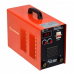 Купить FoxWeld Master 252PROF в Юдино