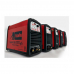 Telwin Superior TIG 322 AC/DC HF/LIFT 400V в Юдино Telwin Superior TIG 322 AC/DC HF/LIFT 400V в Юдино