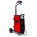 Купить Telwin TECHNOMIG 223 TREO SYNERGIC 230V в Юдино Купить Telwin TECHNOMIG 223 TREO SYNERGIC 230V в Юдино