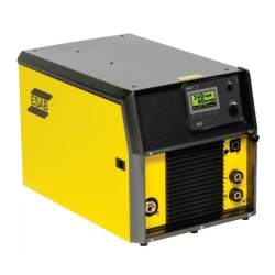 Купить ESAB AristoMig C3000i, панель U6 в Юдино