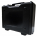 Купить FoxWeld FoxMaster 170E в Юдино Купить FoxWeld FoxMaster 170E в Юдино