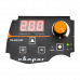 Сварог PRO TIG 200 DSP (W207) в Юдино