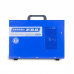 Aurora MULTIWATT 40-160 в Юдино Aurora MULTIWATT 40-160 в Юдино