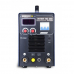 Aurora PRO INTER TIG 250 в Юдино Aurora PRO INTER TIG 250 в Юдино